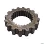 CUBO ENGATE 80034300 3035875 Imagem CUBO ENGATE 80034300 3035875