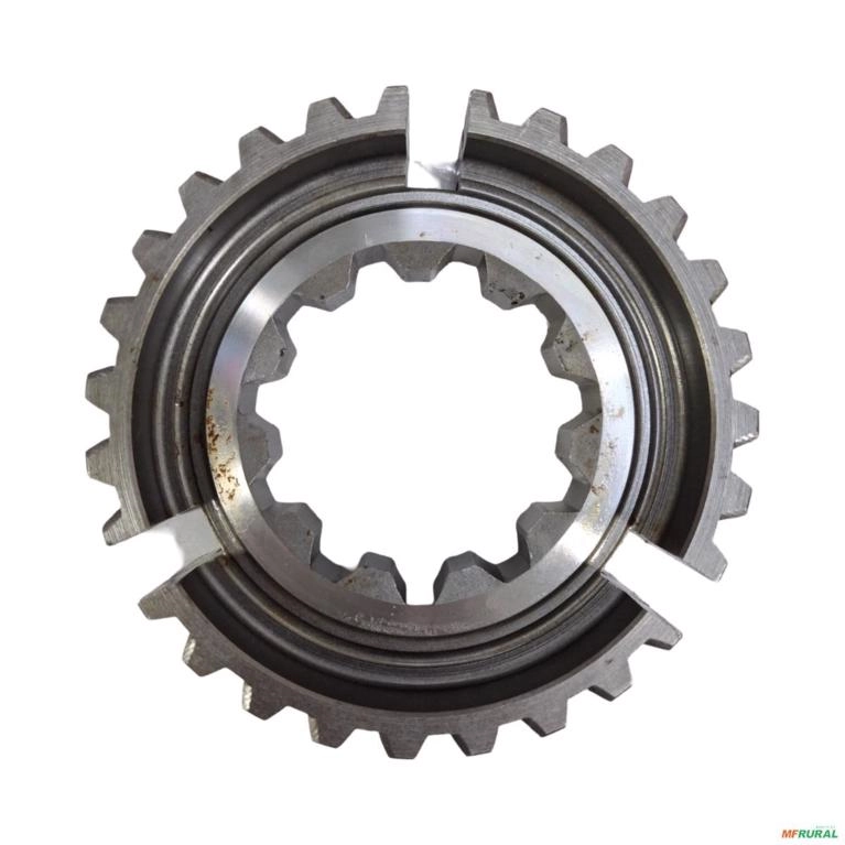 CUBO SINCRONIZADOR 643391 3035877 Imagem CUBO SINCRONIZADOR 643391 3035877