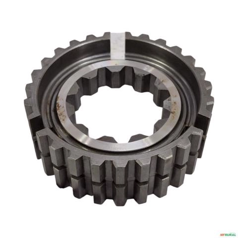 Imagem CUBO SINCRONIZADOR 643391 3035877 Imagem CUBO SINCRONIZADOR 643391 3035877