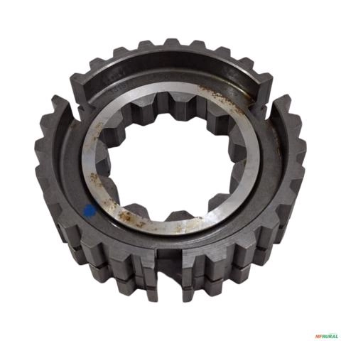 Imagem CUBO SINCRONIZADOR 643391 3035877 Imagem CUBO SINCRONIZADOR 643391 3035877