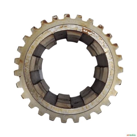 ENGRENAGEM LUVA 021889R1 3036105 Imagem ENGRENAGEM LUVA 021889R1 3036105