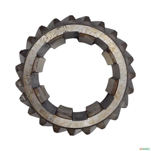 ENGRENAGEM TRANSMISSÃO 23 DENTES 021896R1 3036106 Imagem ENGRENAGEM TRANSMISSÃO 23 DENTES 021896R1 3036106