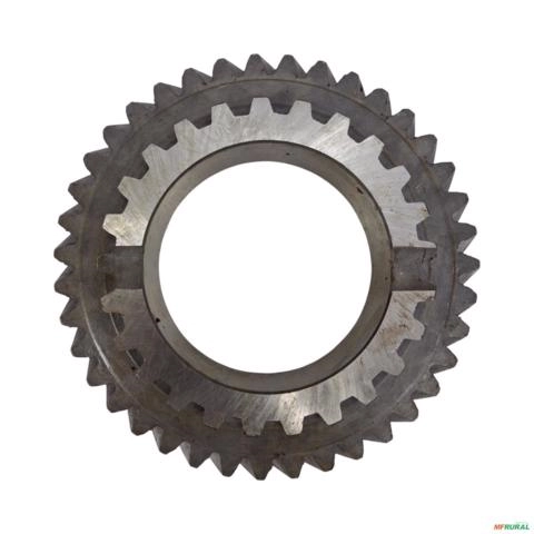 ENGRENAGEM DA ALTA 39-DENTES 021935R1 3036107 Imagem ENGRENAGEM DA ALTA 39-DENTES 021935R1 3036107