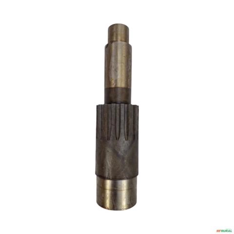 EIXO ACIONAMENTO TDP 021995R1 3036110 Imagem EIXO ACIONAMENTO TDP 021995R1 3036110