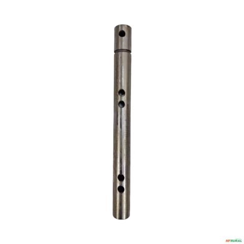 EIXO DE MUDANÇA 023021R1 3036111 Imagem EIXO DE MUDANÇA 023021R1 3036111