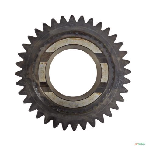 ENGRENAGEM 36-DENTES MASSEY 023427N1 3036112 Imagem ENGRENAGEM 36-DENTES MASSEY 023427N1 3036112