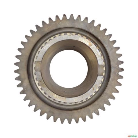 ENGRENAGEM 45-DENTES 026152R1 3036114 Imagem ENGRENAGEM 45-DENTES 026152R1 3036114