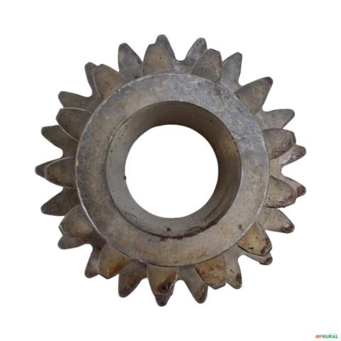 ENGRENAGEM DA RE 13X21 033605P1 3036116 Imagem ENGRENAGEM DA RE 13X21 033605P1 3036116