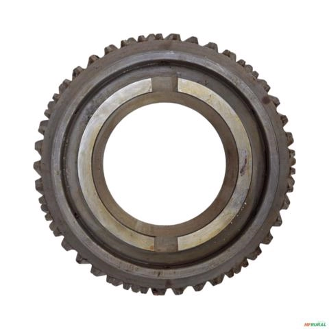 ENGRENAGEM 4A DA TRANSMISSÃO 037368R1 3036118 Imagem ENGRENAGEM 4A DA TRANSMISSÃO 037368R1 3036118