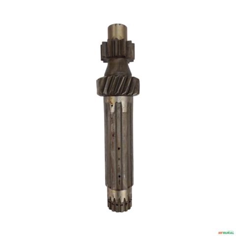 EIXO INTERMEDIARIO 6270832M1 3036123 Imagem EIXO INTERMEDIARIO 6270832M1 3036123