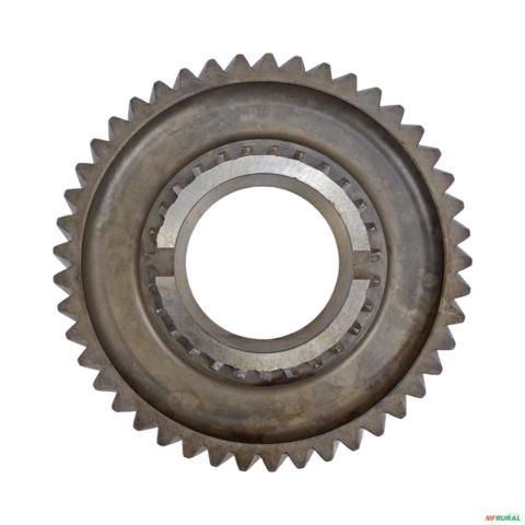 ENGRENAGEM DA 2A 6270836M1 3036124 Imagem ENGRENAGEM DA 2A 6270836M1 3036124