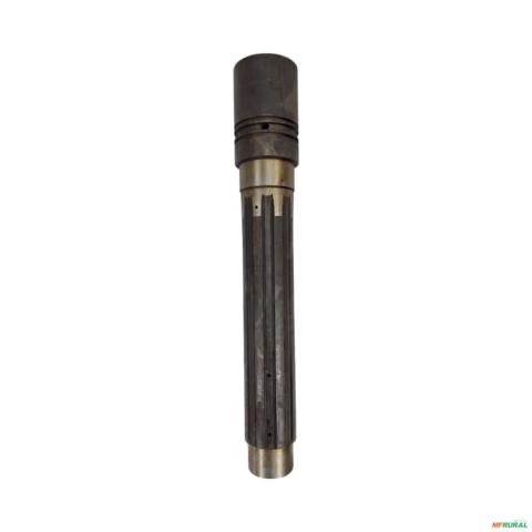 EIXO PRINCIPAL 6270840M1 3036125 Imagem EIXO PRINCIPAL 6270840M1 3036125