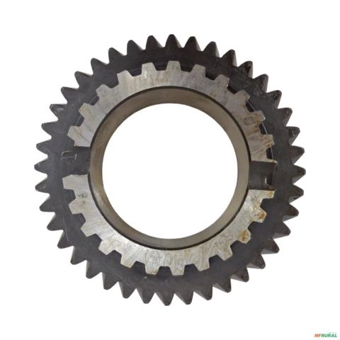 ENGRENAGEM DA ALTA 40-DENTES 6270867M1 3036126 Imagem ENGRENAGEM DA ALTA 40-DENTES 6270867M1 3036126