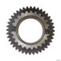 ENGRENAGEM DA ALTA 40-DENTES 6270867M1 3036126 Imagem ENGRENAGEM DA ALTA 40-DENTES 6270867M1 3036126