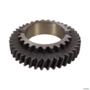 ENGRENAGEM DA ALTA 40-DENTES 6270867M1 3036126 Imagem ENGRENAGEM DA ALTA 40-DENTES 6270867M1 3036126