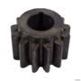 ENGRENAGEM BOMBA DIRECAO 50X 13-DENTES 1686462M2 3036129 Imagem ENGRENAGEM BOMBA DIRECAO 50X 13-DENTES 1686462M2 3036129