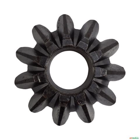 ENGRENAGEM SATELITE 11-DENTES 036379R1 3036130 Imagem ENGRENAGEM SATELITE 11-DENTES 036379R1 3036130