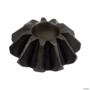 ENGRENAGEM SATELITE 11-DENTES 036379R1 3036130 Imagem ENGRENAGEM SATELITE 11-DENTES 036379R1 3036130