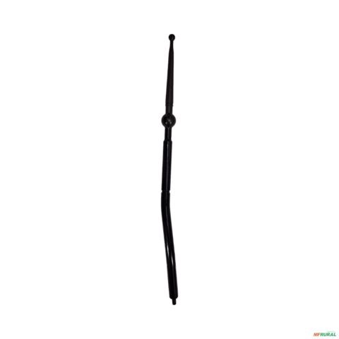 ALAVANCA ALTA BAIXA MASSEY FERGUSON 6234132 3036133 Imagem ALAVANCA ALTA BAIXA MASSEY FERGUSON 6234132 3036133