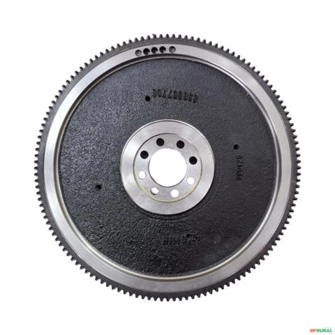 VOLANTE E CREMALHEIRA MASSEY 7180 ACW3339020 3036136 Imagem VOLANTE E CREMALHEIRA MASSEY 7180 ACW3339020 3036136