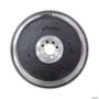 VOLANTE E CREMALHEIRA MASSEY 7180 ACW3339020 3036136 Imagem VOLANTE E CREMALHEIRA MASSEY 7180 ACW3339020 3036136