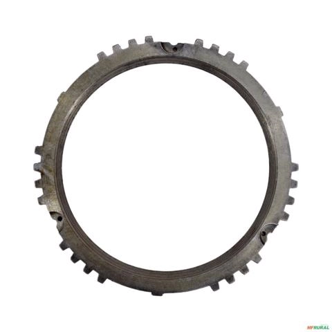 ANEL SINCRONIZADO 021823 3036141 Imagem ANEL SINCRONIZADO 021823 3036141