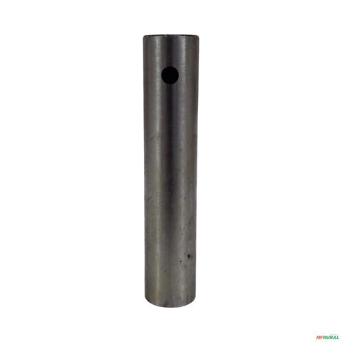 PINO DA CAIXA DE ACIONAMENTO 6313640M1 3036142 Imagem PINO DA CAIXA DE ACIONAMENTO 6313640M1 3036142