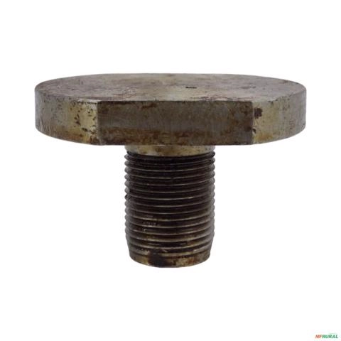 PARAFUSO ESPECIAL 6270841M1 3036143 Imagem PARAFUSO ESPECIAL 6270841M1 3036143