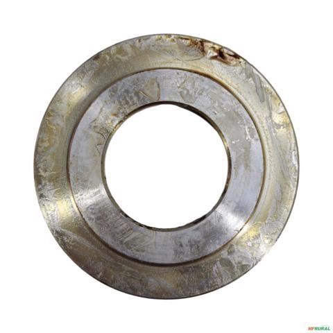 BUCHA 6200492M1 3036144 Imagem BUCHA 6200492M1 3036144