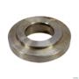 BUCHA 6200492M1 3036144 Imagem BUCHA 6200492M1 3036144