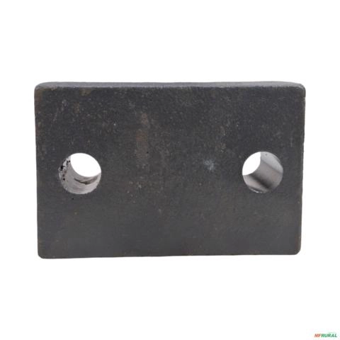 ESPACADOR DA BARRA DE TRAÇÃO 020033P2 3036146 Imagem ESPACADOR DA BARRA DE TRAÇÃO 020033P2 3036146