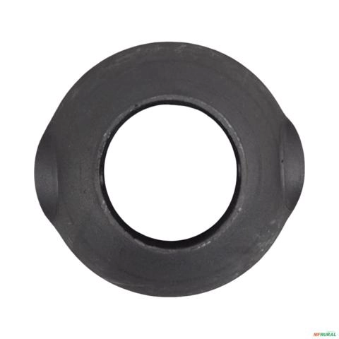 CAPA DE AÇO DA ALAVANCA 020319P1 3036147 Imagem CAPA DE AÇO DA ALAVANCA 020319P1 3036147