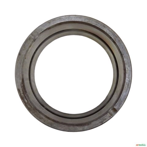 BUCHA DO EIXO 021890R1 3036154 Imagem BUCHA DO EIXO 021890R1 3036154