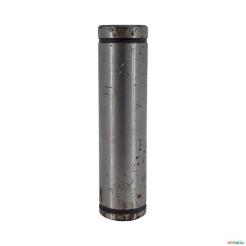 PINO CAIXA DE ACIONAMENTO 023060R1 3036157 Imagem PINO CAIXA DE ACIONAMENTO 023060R1 3036157