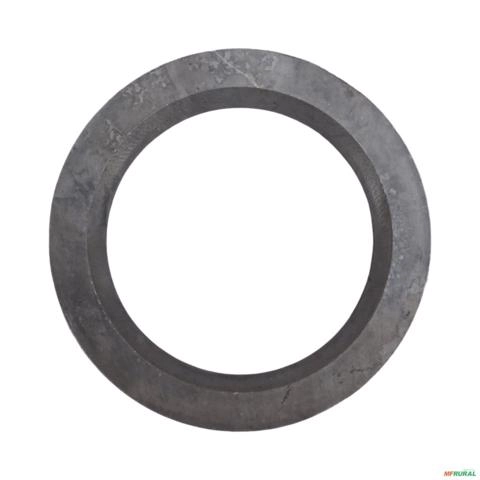 CALÇO PINHÃO 3MM 040930R1 3036158 Imagem CALÇO PINHÃO 3MM 040930R1 3036158