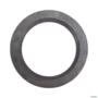 CALÇO PINHÃO 3MM 040930R1 3036158 Imagem CALÇO PINHÃO 3MM 040930R1 3036158