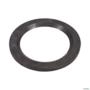 CALÇO PINHÃO 3MM 040930R1 3036158 Imagem CALÇO PINHÃO 3MM 040930R1 3036158