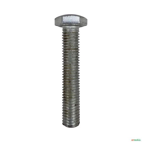 PARAFUSO BATENTE SEXT. 14X75 041059R1 3036159 Imagem PARAFUSO BATENTE SEXT. 14X75 041059R1 3036159