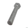 PARAFUSO BATENTE SEXT. 14X75 041059R1 3036159 Imagem PARAFUSO BATENTE SEXT. 14X75 041059R1 3036159