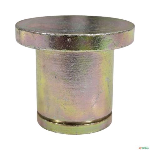 PINO CAIXA DE ALAVANCA 046069P1 3036160 Imagem PINO CAIXA DE ALAVANCA 046069P1 3036160