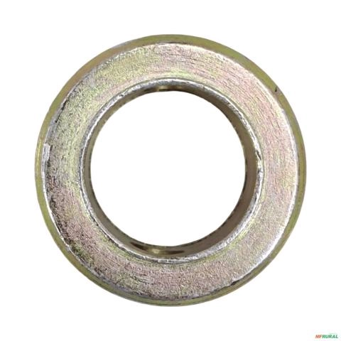 ESPACADOR 050193P1 3036161 Imagem ESPACADOR 050193P1 3036161