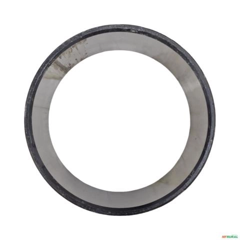 BUCHA MANCAL DA TRAÇÃO 053956R1 3036162 Imagem BUCHA MANCAL DA TRAÇÃO 053956R1 3036162