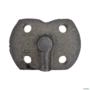 PIVOT DIREÇÃO 4-FUROS CARRARO 20.16 061296R1 3036165 Imagem PIVOT DIREÇÃO 4-FUROS CARRARO 20.16 061296R1 3036165