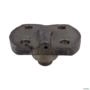 PIVOT DIREÇÃO 4-FUROS CARRARO 20.16 061296R1 3036165 Imagem PIVOT DIREÇÃO 4-FUROS CARRARO 20.16 061296R1 3036165