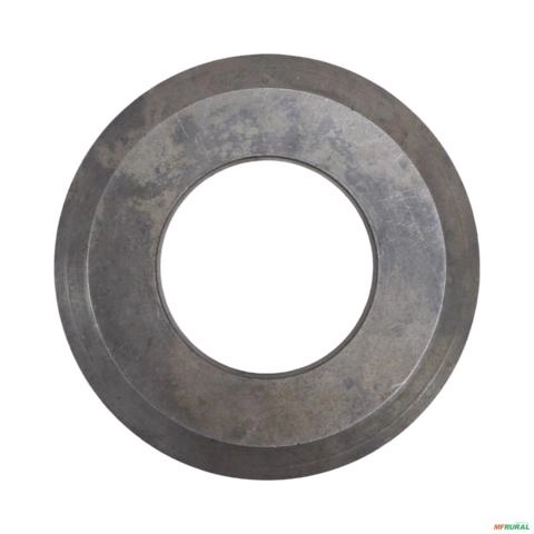 ARRUELA ENCOSTO 021996R1 3036172 Imagem ARRUELA ENCOSTO 021996R1 3036172