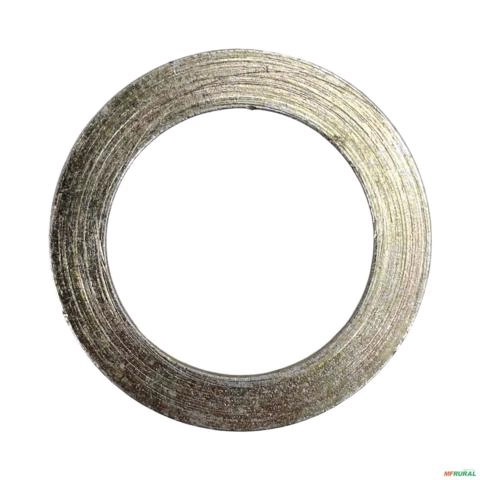 ESPACADOR 1864764M1 3036183 Imagem ESPACADOR 1864764M1 3036183