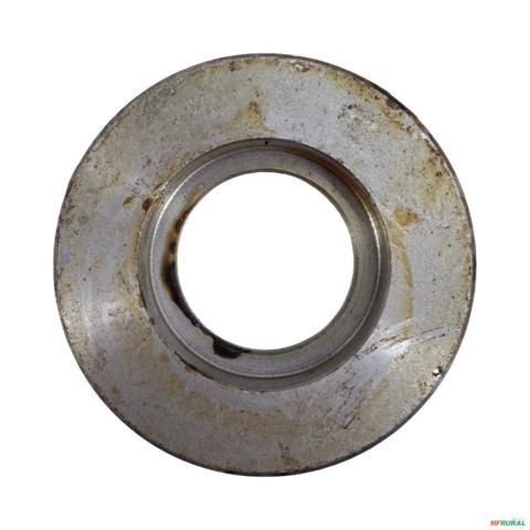 BUCHA 023063R1 3036191 Imagem BUCHA 023063R1 3036191