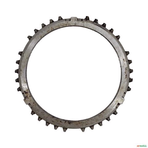 ANEL SINCRONIZADO DE AÇO 30263910 3036199 Imagem ANEL SINCRONIZADO DE AÇO 30263910 3036199