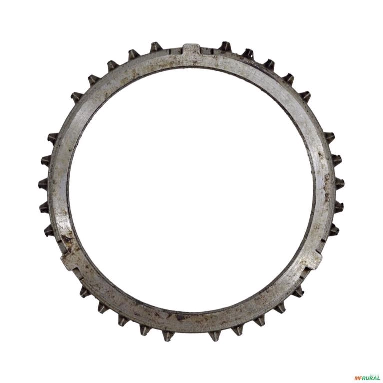 ANEL SINCRONIZADO DE AÇO 30263910 3036199 Imagem ANEL SINCRONIZADO DE AÇO 30263910 3036199
