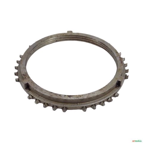 Imagem ANEL SINCRONIZADO DE AÇO 30263910 3036199 Imagem ANEL SINCRONIZADO DE AÇO 30263910 3036199